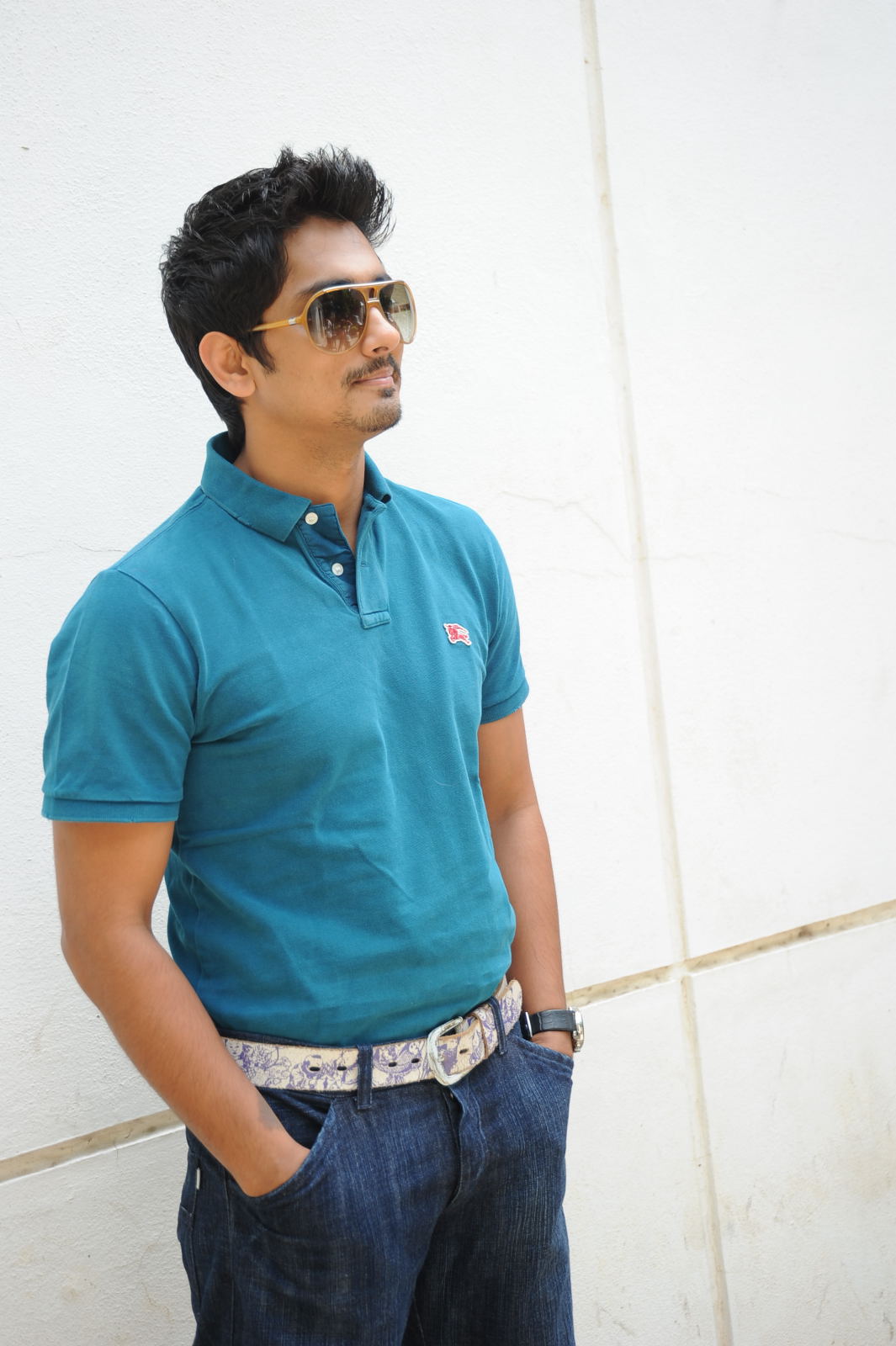 siddharth photos | Picture 41460
